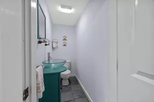 3 Meadow Road, Provincetown, MA 02657 - Photo 23