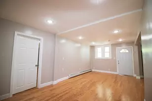 5 Westford, Tyngsborough, MA 01879 - Photo 7