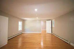 5 Westford, Tyngsborough, MA 01879 - Photo 11