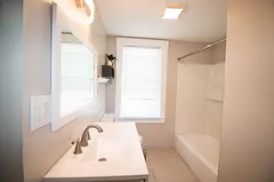 5 Westford, Tyngsborough, MA 01879 - Photo 21