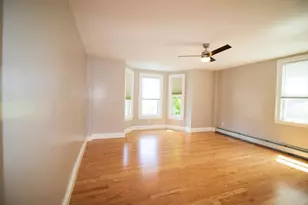 5 Westford, Tyngsborough, MA 01879 - Photo 17