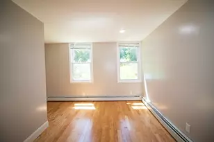 5 Westford, Tyngsborough, MA 01879 - Photo 13