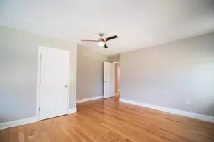 5 Westford, Tyngsborough, MA 01879 - Photo 19