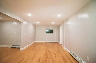 5 Westford, Tyngsborough, MA 01879 - Photo 5