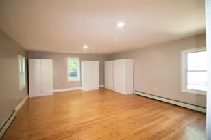 5 Westford, Tyngsborough, MA 01879 - Photo 9