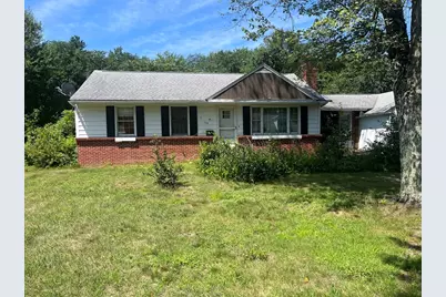 158 Elm St, East Longmeadow, MA 01028 - Photo 1