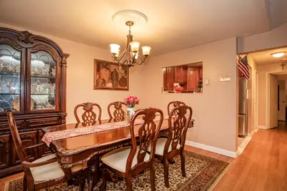 26 Faxon St #2, Stoughton, MA 02072 - Photo 11