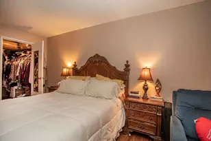 26 Faxon St, Stoughton, MA 02072 - Photo 25