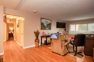 26 Faxon St, Stoughton, MA 02072 - Photo 3