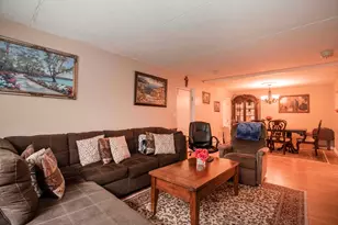 26 Faxon St, Stoughton, MA 02072 - Photo 7