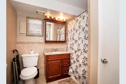 26 Faxon St #2, Stoughton, MA 02072 - Photo 15