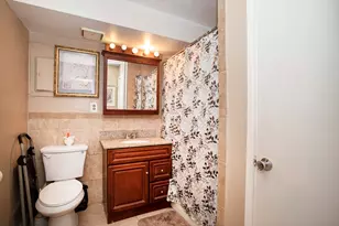 26 Faxon St, Stoughton, MA 02072 - Photo 15