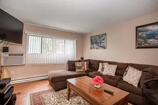 26 Faxon St, Stoughton, MA 02072 - Photo 9