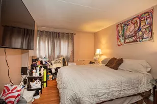 26 Faxon St, Stoughton, MA 02072 - Photo 23