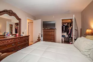 26 Faxon St, Stoughton, MA 02072 - Photo 21