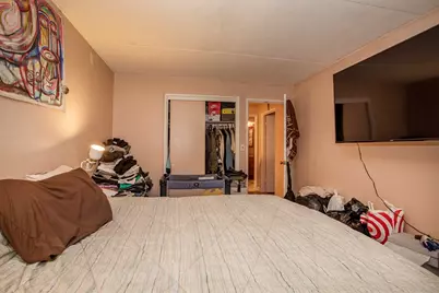 26 Faxon St #2, Stoughton, MA 02072 - Photo 19