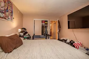 26 Faxon St, Stoughton, MA 02072 - Photo 19