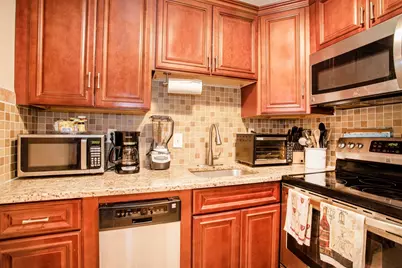 26 Faxon St #2, Stoughton, MA 02072 - Photo 17