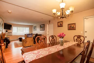 26 Faxon St #2, Stoughton, MA 02072 - Photo 13