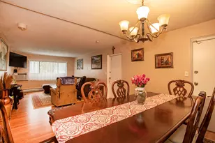 26 Faxon St, Stoughton, MA 02072 - Photo 13