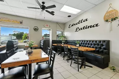 1003 Saint James Ave, Springfield, MA 01104 - Photo 7