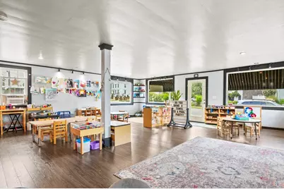 277 Main St, West Newbury, MA 01985 - Photo 3