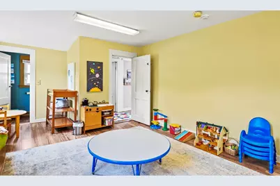 277 Main St, West Newbury, MA 01985 - Photo 15