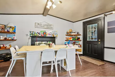 277 Main St, West Newbury, MA 01985 - Photo 7