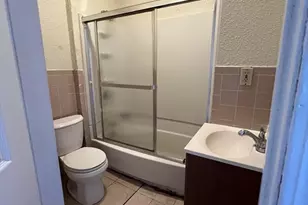 89 Newbury St, Lawrence, MA 01840 - Photo 13