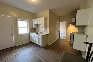 89 Newbury St, Lawrence, MA 01840 - Photo 11