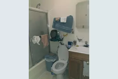 89 Newbury Street, Lawrence, MA 01840 - Photo 21