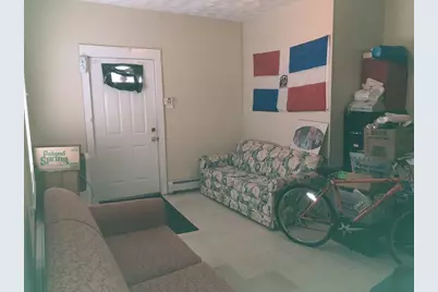 89 Newbury Street, Lawrence, MA 01840 - Photo 17