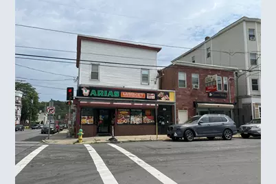 89 Newbury Street, Lawrence, MA 01840 - Photo 1