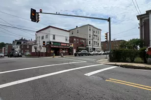 89 Newbury St, Lawrence, MA 01840 - Photo 3