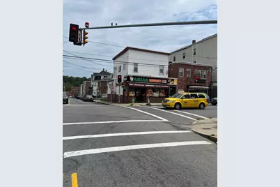 89 Newbury Street, Lawrence, MA 01840 - Photo 5