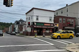 89 Newbury St, Lawrence, MA 01840 - Photo 5