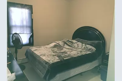 89 Newbury Street, Lawrence, MA 01840 - Photo 19