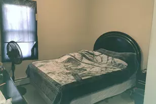 89 Newbury St, Lawrence, MA 01840 - Photo 19