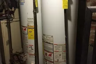 89 Newbury St, Lawrence, MA 01840 - Photo 9