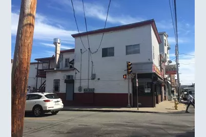 89 Newbury Street, Lawrence, MA 01840 - Photo 7