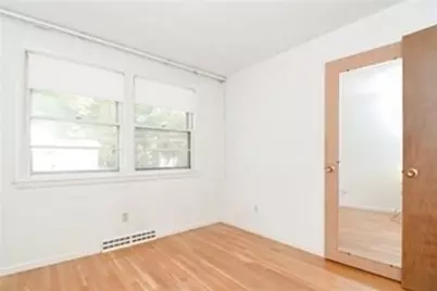 34 Lancaster St., Framingham, MA 01701 - Photo 7