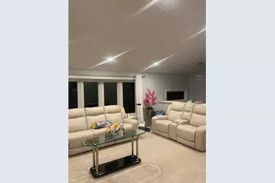 34 Lancaster St., Framingham, MA 01701 - Photo 11