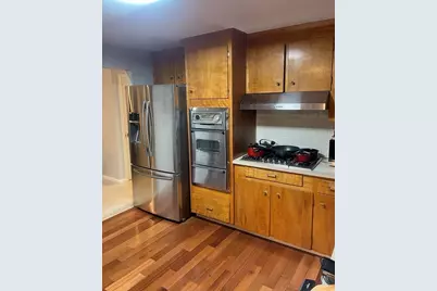 34 Lancaster St., Framingham, MA 01701 - Photo 13