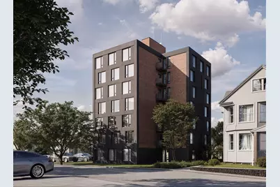 125 Lowell Street #4C, Somerville, MA 02143 - Photo 7