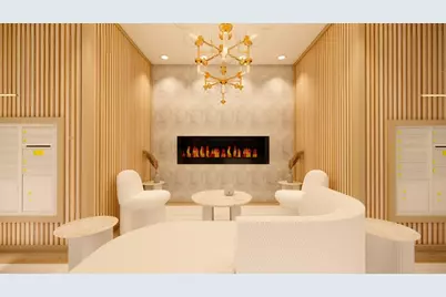 125 Lowell Street #4C, Somerville, MA 02143 - Photo 5