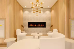 125 Lowell St, Somerville, MA 02143 - Photo 5