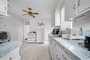 89 Central St, Somerville, MA 02143 - Photo 13