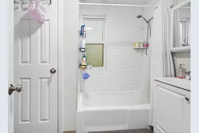 89 Central St, Somerville, MA 02143 - Photo 25