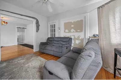 89 Central St, Somerville, MA 02143 - Photo 9