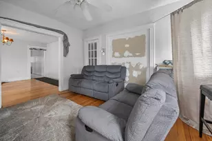 89 Central St, Somerville, MA 02143 - Photo 9